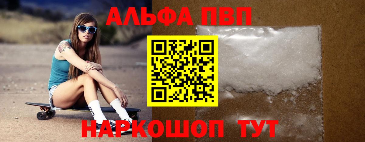 Альфа ПВП СК КРИС Назрань